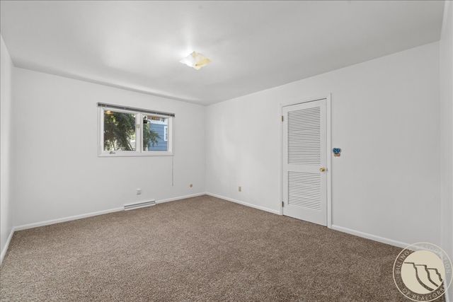 2218 Fairway Drive, Billings, MT 59102