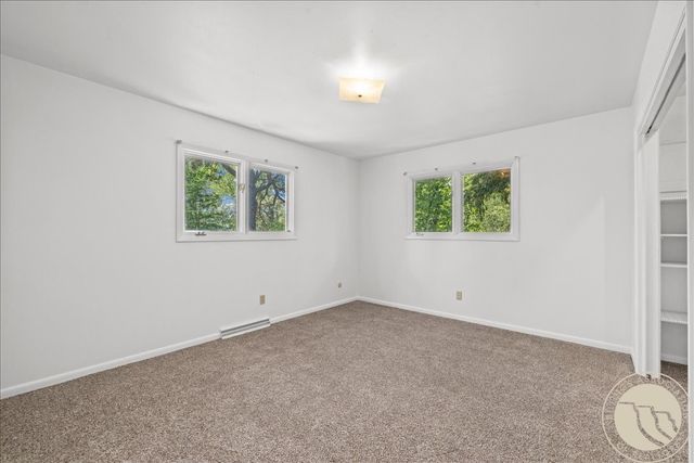 2218 Fairway Drive, Billings, MT 59102