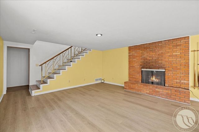 2218 Fairway Drive, Billings, MT 59102