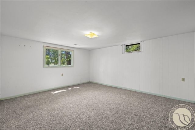 2218 Fairway Drive, Billings, MT 59102