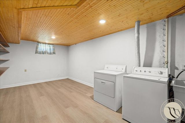 2218 Fairway Drive, Billings, MT 59102