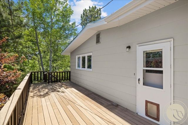2218 Fairway Drive, Billings, MT 59102