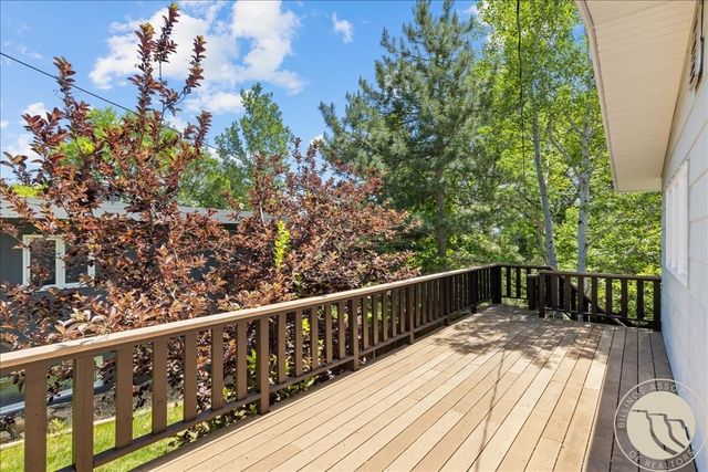 2218 Fairway Drive, Billings, MT 59102