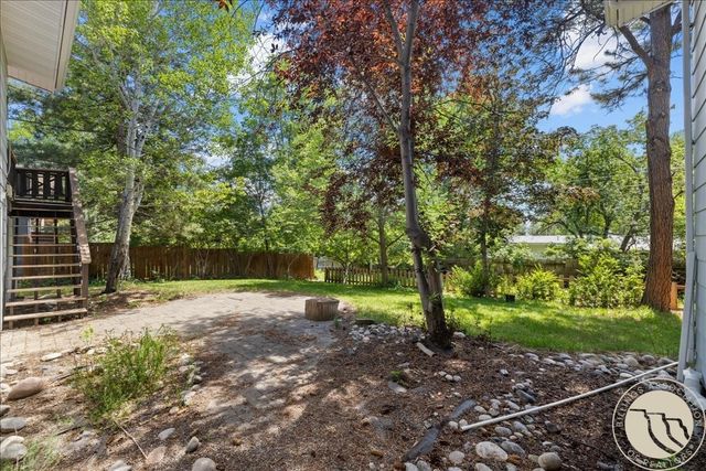 2218 Fairway Drive, Billings, MT 59102