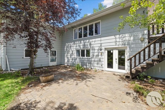 2218 Fairway Drive, Billings, MT 59102