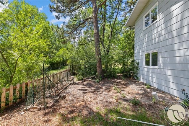 2218 Fairway Drive, Billings, MT 59102