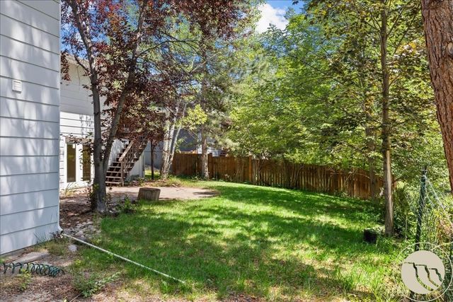 2218 Fairway Drive, Billings, MT 59102