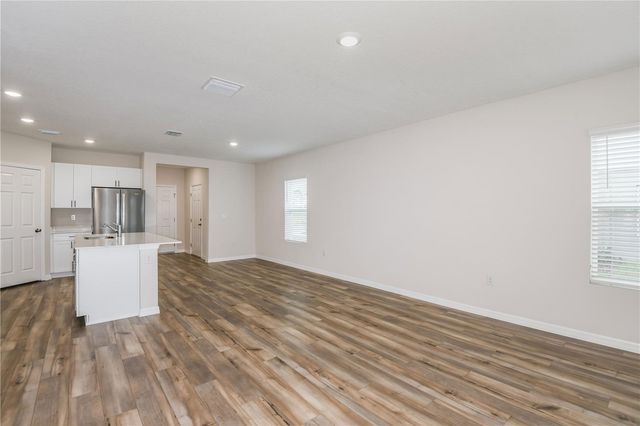9888 PELICAN COAST DRIVE, Dade City, FL 33525