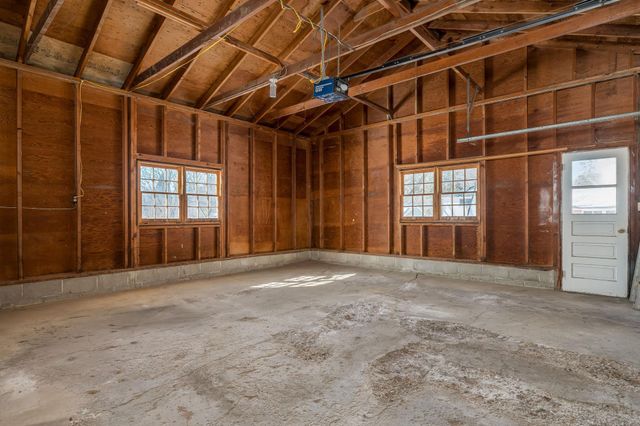 219 Terrace Drive, Mankato, MN 56001