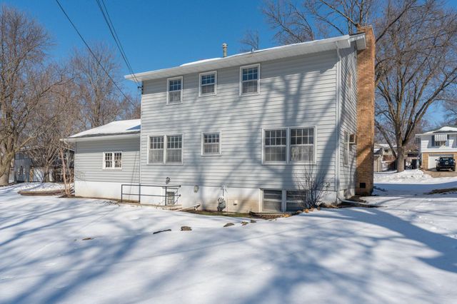 219 Terrace Drive, Mankato, MN 56001