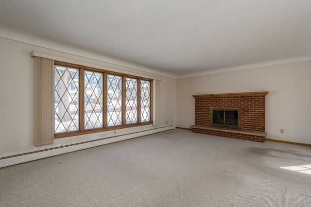 219 Terrace Drive, Mankato, MN 56001