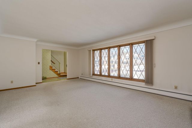 219 Terrace Drive, Mankato, MN 56001