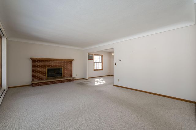 219 Terrace Drive, Mankato, MN 56001