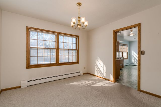 219 Terrace Drive, Mankato, MN 56001