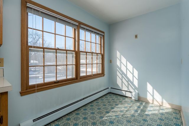 219 Terrace Drive, Mankato, MN 56001