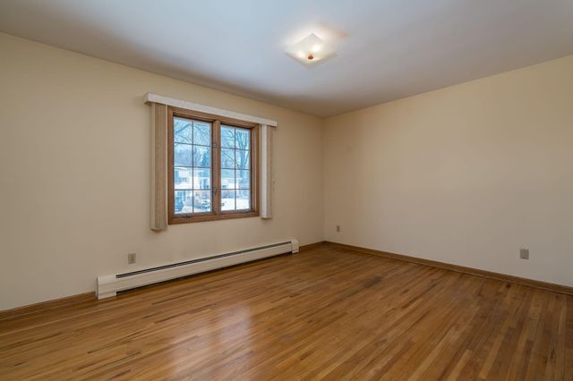 219 Terrace Drive, Mankato, MN 56001