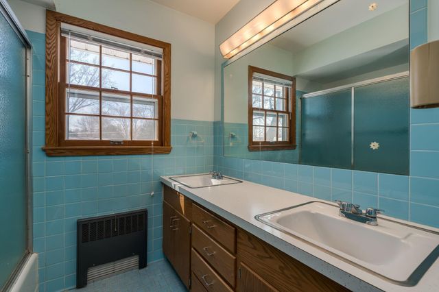 219 Terrace Drive, Mankato, MN 56001