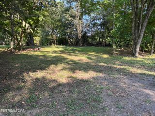 118 Sunset Avenue Ave, Englewood, TN 37329