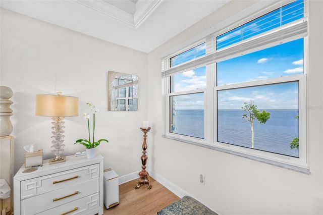 95 N MARION COURT 135, Punta Gorda, FL 33950