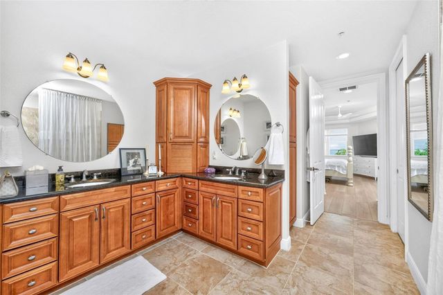 95 N MARION COURT 135, Punta Gorda, FL 33950