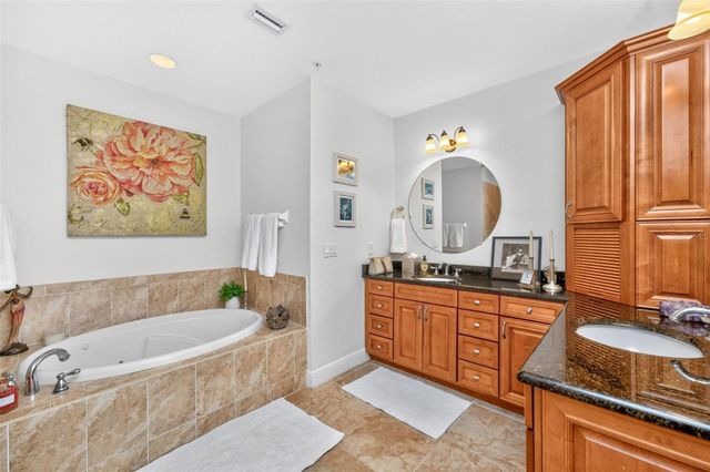 95 N MARION COURT 135, Punta Gorda, FL 33950