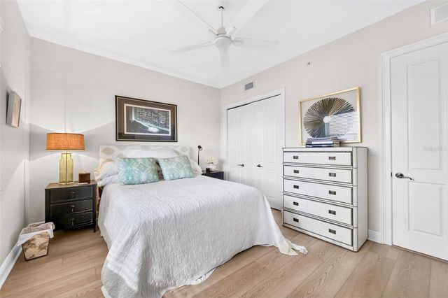 95 N MARION COURT 135, Punta Gorda, FL 33950