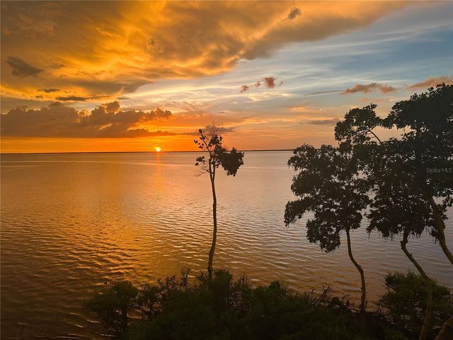 95 N MARION COURT 135, Punta Gorda, FL 33950