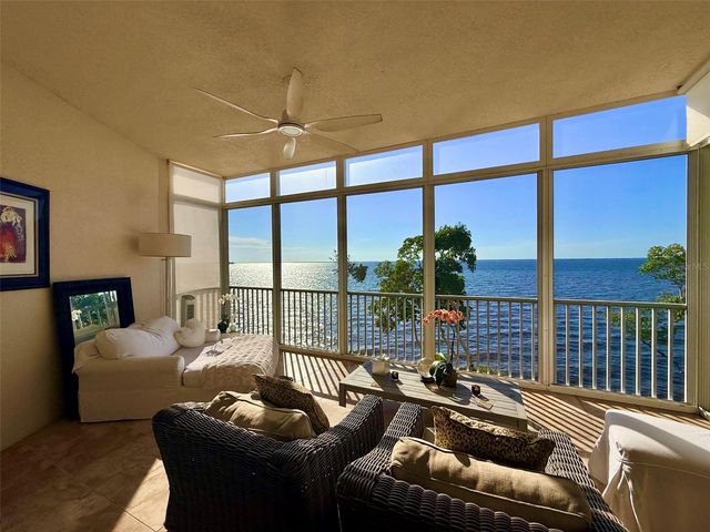 95 N MARION COURT 135, Punta Gorda, FL 33950