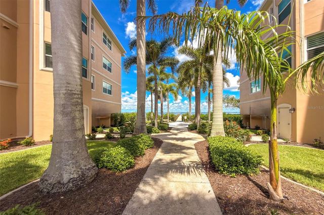 95 N MARION COURT 135, Punta Gorda, FL 33950
