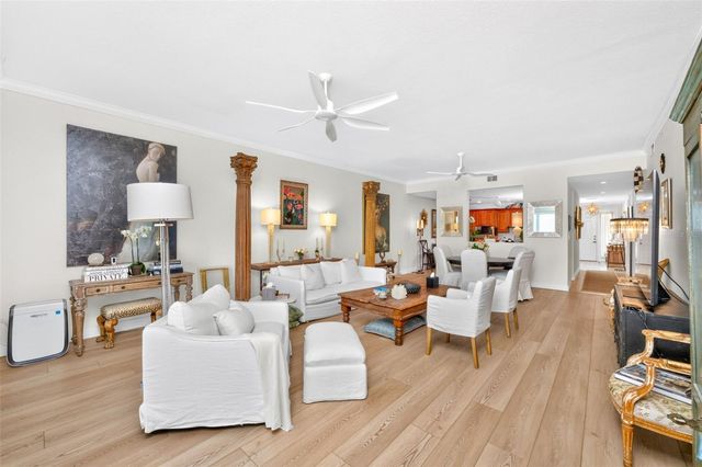 95 N MARION COURT 135, Punta Gorda, FL 33950