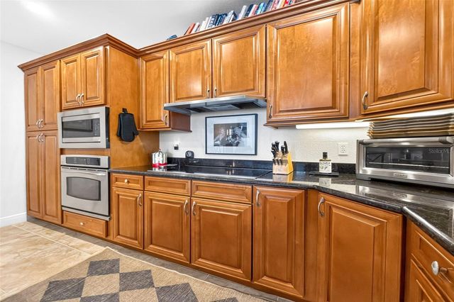 95 N MARION COURT 135, Punta Gorda, FL 33950