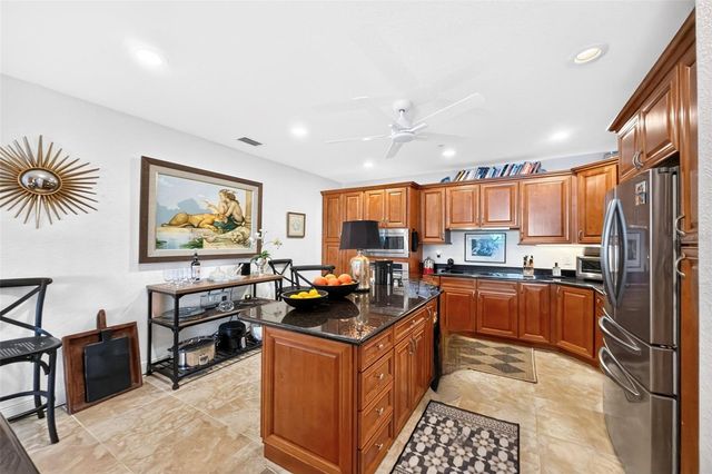 95 N MARION COURT 135, Punta Gorda, FL 33950