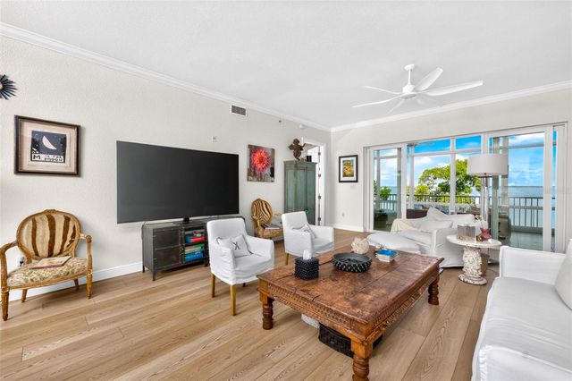 95 N MARION COURT 135, Punta Gorda, FL 33950