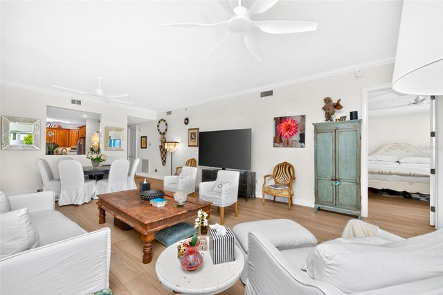 95 N MARION COURT 135, Punta Gorda, FL 33950