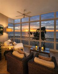 95 N MARION COURT 135, Punta Gorda, FL 33950