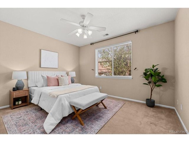 15553 E 96th Way, Commerce City, CO 80022