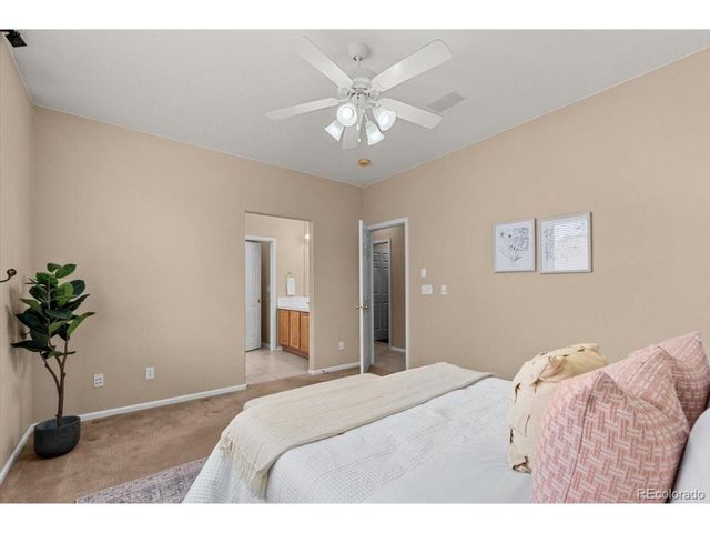 15553 E 96th Way, Commerce City, CO 80022
