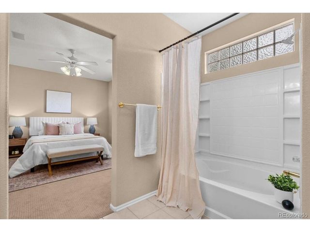 15553 E 96th Way, Commerce City, CO 80022