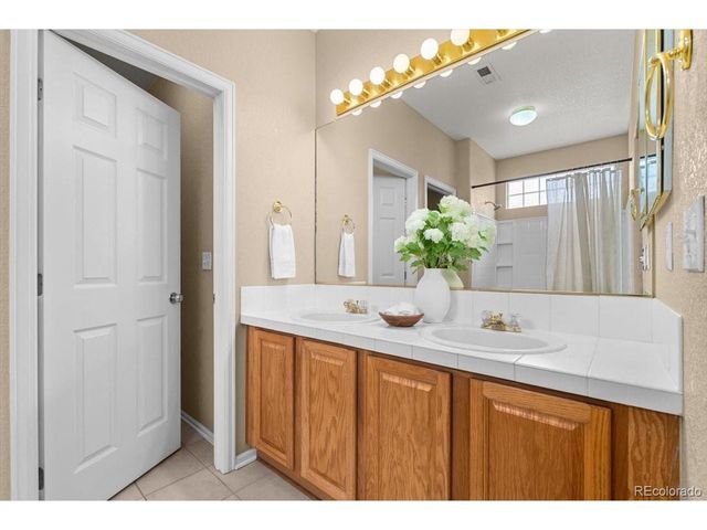 15553 E 96th Way, Commerce City, CO 80022