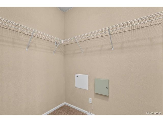 15553 E 96th Way, Commerce City, CO 80022