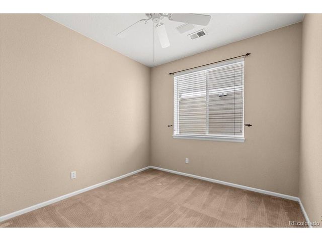 15553 E 96th Way, Commerce City, CO 80022