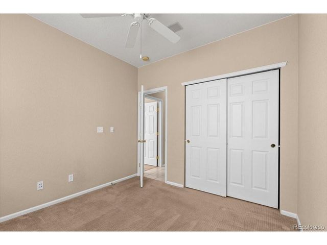 15553 E 96th Way, Commerce City, CO 80022