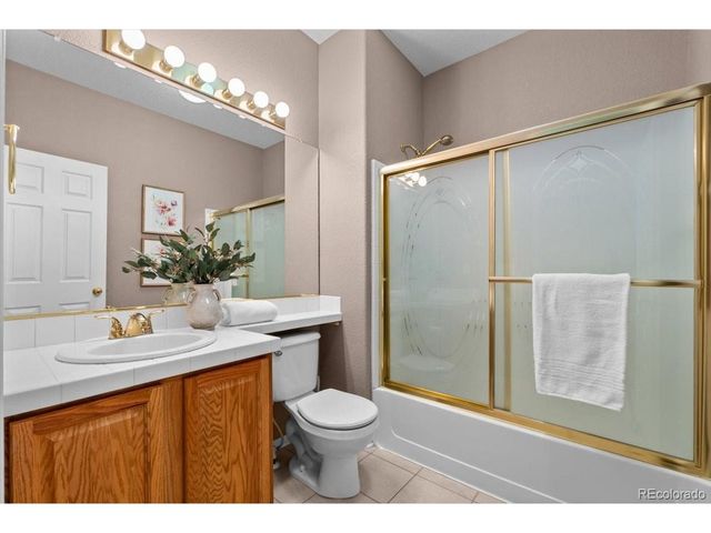 15553 E 96th Way, Commerce City, CO 80022