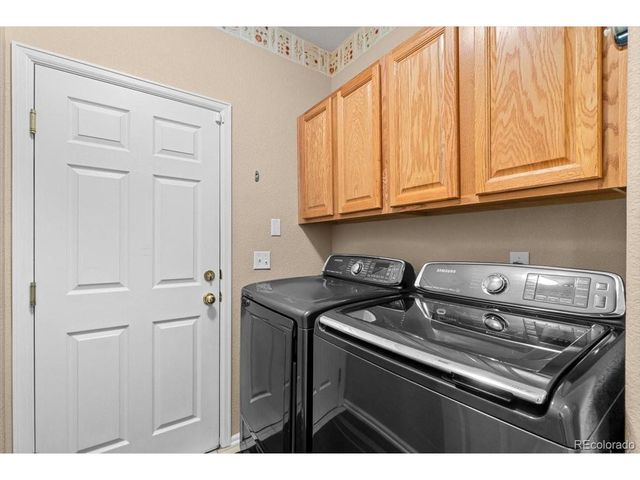 15553 E 96th Way, Commerce City, CO 80022