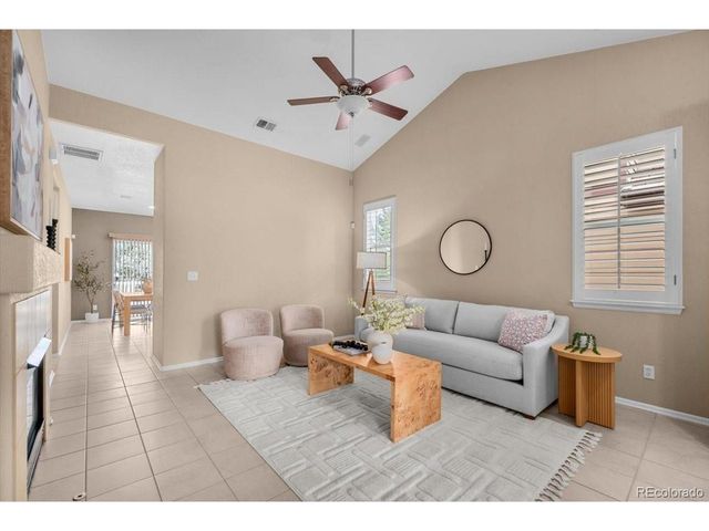 15553 E 96th Way, Commerce City, CO 80022