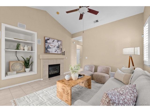 15553 E 96th Way, Commerce City, CO 80022