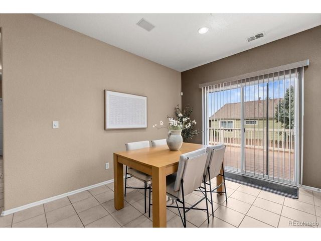 15553 E 96th Way, Commerce City, CO 80022