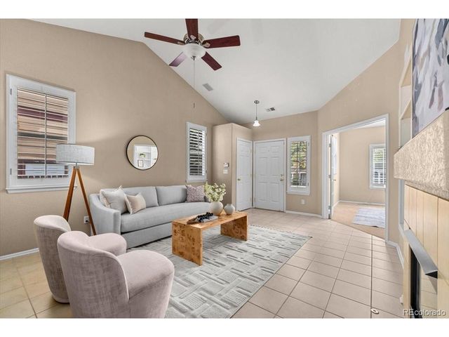 15553 E 96th Way, Commerce City, CO 80022