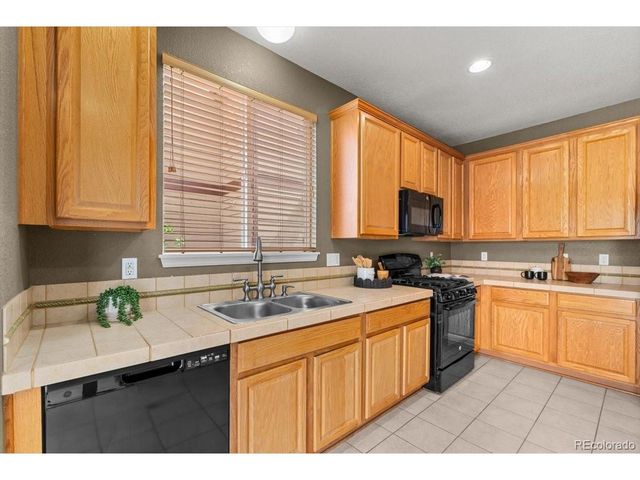 15553 E 96th Way, Commerce City, CO 80022