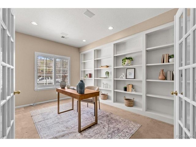 15553 E 96th Way, Commerce City, CO 80022